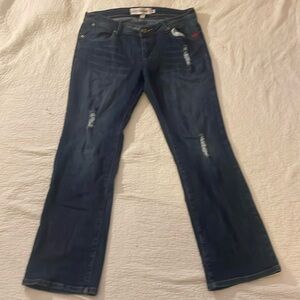 Ecko Denim Women’s Jeans